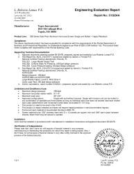PR TECH DOCS FL12830 R7 AE 513234A