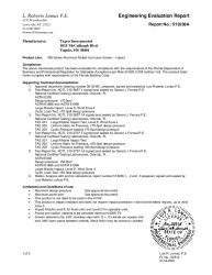 PR TECH DOCS FL12830 R7 AE 513238A