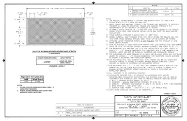 PR Instl Docs FL12830 R7 II 08-00940B