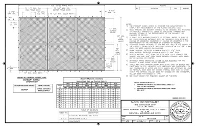 PR Instl Docs FL12830 R7 II 08-01204