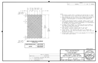 PR Instl Docs FL12830 R7 II 08-01235