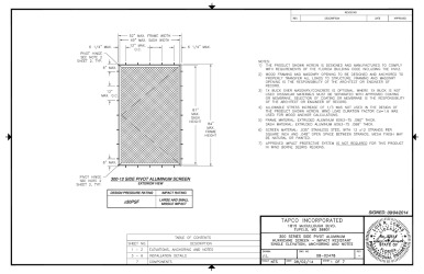 PR Instl Docs FL12830 R7 II 08-02478