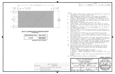 PR Instl Docs FL12830 R7 II 08-02479