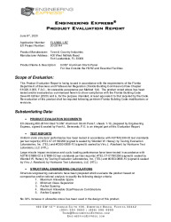 PR TECH DOCS FL12856 R7 AE  EVAL1