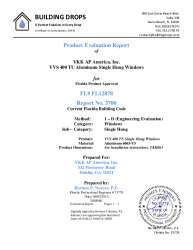 PR TECH DOCS FL12878 R3 AE PER3700 SS 2015-06-21