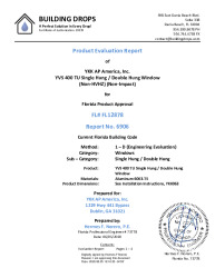 PR TECH DOCS FL12878 R4 AE PER6906 SS 2020-08-25