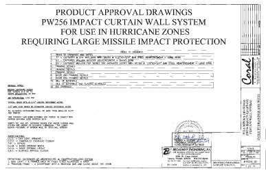 PR Instl Docs FL12880 R6 II FL12880.1-PW256