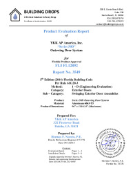 PR TECH DOCS FL12892 R4 AE PER3549 SS 2015-04-19