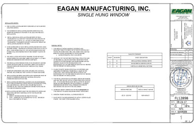 PR Instl Docs FL12898 R3 II EAM009 SS 2018-07-12