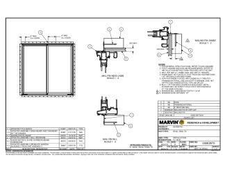 PR Instl Docs FL12916 R7 II 00062670