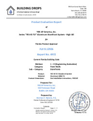 PR TECH DOCS FL12926 R5 AE PER4972 SS 2018-06-13
