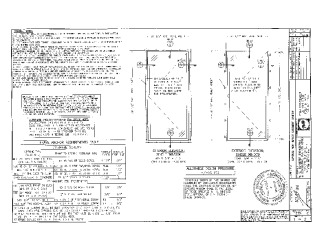 PR Instl Docs FL12937 R6 II Drawing 1675