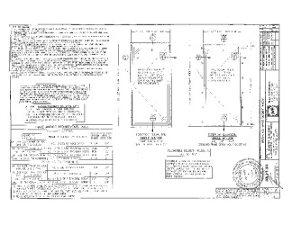 PR Instl Docs FL12937 R8 II Drawing 1675
