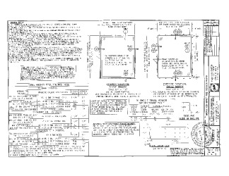 PR Instl Docs FL12939 R6 II Drawing 1677