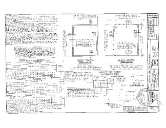 PR Instl Docs FL12939 R7 II Drawing 1677