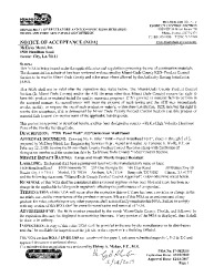 PR Instl Docs FL12951 R5 II PBR Wall 17-0829.05 03 18 2019