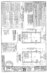 PR Instl Docs FL12952 R7 II Drawing 1142