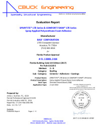 PR TECH DOCS FL13001 R4 AE 3 17-224-FILLET-OSB-ER6