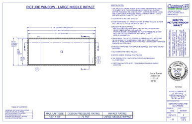 PR Instl Docs FL13010 R11 II CWS-373D