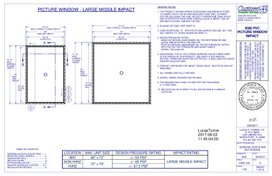 PR Instl Docs FL13010 R5 II CWS-159E