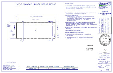 PR Instl Docs FL13010 R5 II CWS-373C