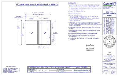PR Instl Docs FL13010 R7 II CWS-510C