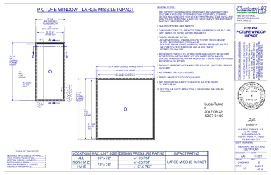 PR Instl Docs FL13010 R8 II CWS-433D