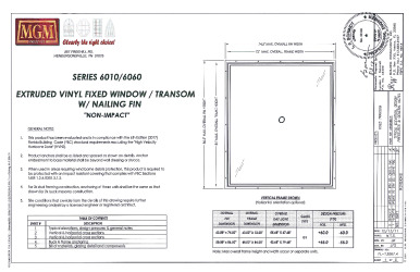 PR Instl Docs FL13067 R5 II (a) Inst 13067.4