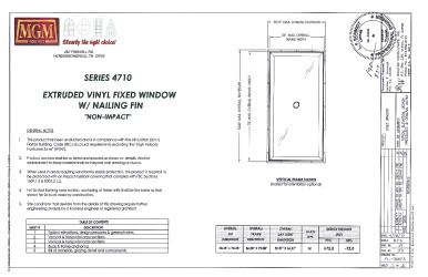 PR Instl Docs FL13067 R5 II (a) Inst 13067.5