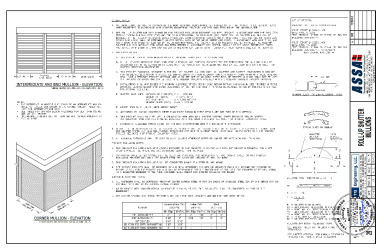 PR Instl Docs FL13068 R5 II InstallationInstructionsSS