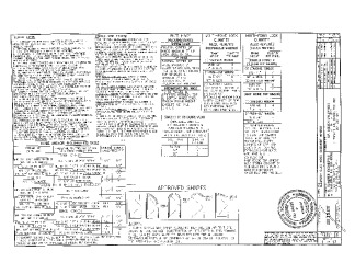 PR Instl Docs FL13104 R4 II Drawing 1637