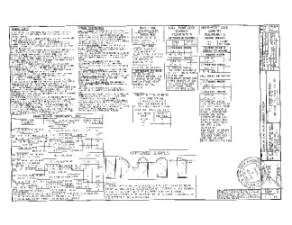 PR Instl Docs FL13104 R5 II Drawing 1637