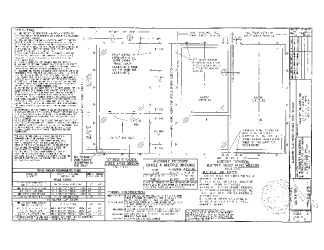PR Instl Docs FL13127 R3 II Drawing 1683