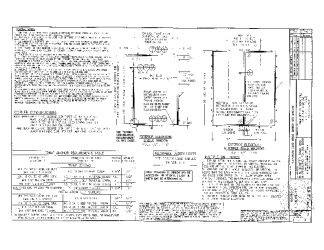 PR Instl Docs FL13128 R4 II Drawing 1682