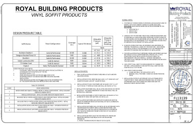 PR Instl Docs FL13139 R5 II RBP018 SS 2020-12-20