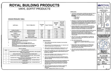 PR Instl Docs FL13139 R6 II RBP018 SS 2021-02-15