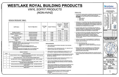 PR Instl Docs FL13139 R7 II WLR001 SS 2022-10-19