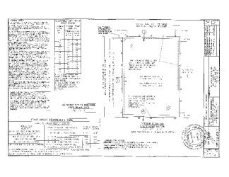 PR Instl Docs FL13159 R5 II Drawing 1717