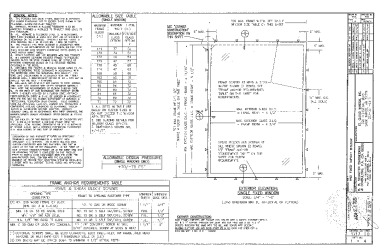 PR Instl Docs FL13159 R6 II Drawing 1717