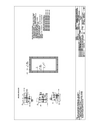 PR INSTL DOCS FL13180 R8 II 113526