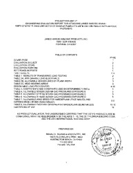 PR Instl Docs FL13192 R5 II ER RIO-2687-17 Plank Shingle to CMU