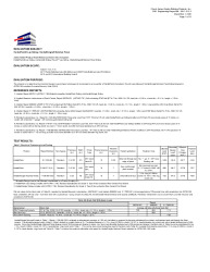 PR Instl Docs FL13192 R6 II 2001-10.2.3 Plank Shingle over CMU Analysis