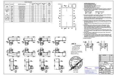 PR Instl Docs FL13218 R3 II 1150 FX FClip Installation