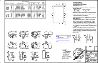 PR INSTL DOCS FL13218 R4 II 1150 1150S FX INSTALL SNAPTRIM 2020