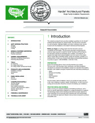 PR Instl Docs FL13223 R7 II HardieArchitectualPanel Installation feb 220208 FL Stamped