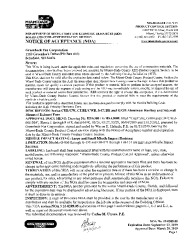 PR Instl Docs FL13225 R6 II 19020508