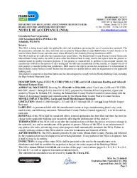 PR Instl Docs FL13225 R7 II 22060603