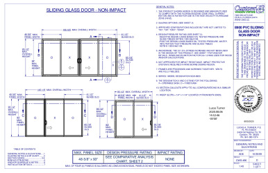 PR Instl Docs FL13241 R4 II CWS-496D
