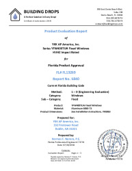 PR TECH DOCS FL13269 R4 AE PER5840 SS 2018-08-13