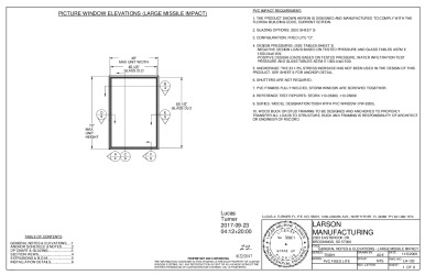 PR Instl Docs FL13289 R3 II LH-103